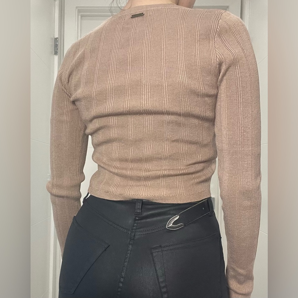 Cardigan from GUESS - Picture 3 of 10